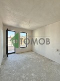 Продава 3-СТАЕН, град Стара Загора, Казански • 170980 € • 70325706 4 — Holmes.bg Продава 3-СТАЕН, град Стара Загора, Казански • 170980 € • 70325706 4