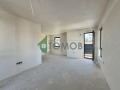 Продава 3-СТАЕН, град Стара Загора, Казански • 170980 € • 70325706 2 — Holmes.bg Продава 3-СТАЕН, град Стара Загора, Казански • 170980 € • 70325706 2