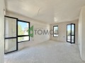 Продава 3-СТАЕН, град Стара Загора, Казански • 170980 € • 70325706 1 — Holmes.bg Продава 3-СТАЕН, град Стара Загора, Казански • 170980 € • 70325706 1