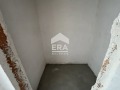 Продава 3-СТАЕН, град Варна, Кайсиева градина • 117500 € • 24367341 11 — Holmes.bg Продава 3-СТАЕН, град Варна, Кайсиева градина • 117500 € • 24367341 11