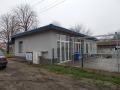 Продава КЪЩА, област Добрич, гр. Генерал Тошево • 120000 € / 234699.60 лв. • 69879356 3 — Holmes.bg Продава КЪЩА, област Добрич, гр. Генерал Тошево • 120000 € / 234699.60 лв. • 69879356 3
