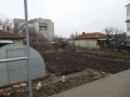 Продава КЪЩА, област Добрич, гр. Генерал Тошево • 120000 € / 234699.60 лв. • 69879356 13 — Holmes.bg Продава КЪЩА, област Добрич, гр. Генерал Тошево • 120000 € / 234699.60 лв. • 69879356 13