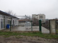 Продава КЪЩА, област Добрич, гр. Генерал Тошево • 120000 € / 234699.60 лв. • 69879356 2 — Holmes.bg Продава КЪЩА, област Добрич, гр. Генерал Тошево • 120000 € / 234699.60 лв. • 69879356 2