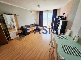 Продава 2-СТАЕН | Imot.bg — малка снимка 5