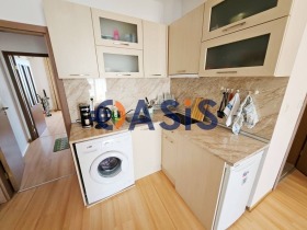 Продава 2-СТАЕН | Imot.bg — малка снимка 7