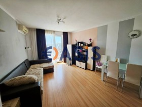 Продава 2-СТАЕН | Imot.bg — малка снимка 4