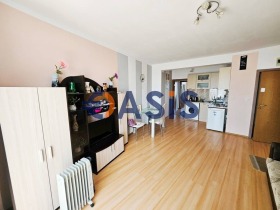 Продава 2-СТАЕН | Imot.bg — малка снимка 6