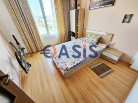 Продава 2-СТАЕН | Imot.bg — малка снимка 8