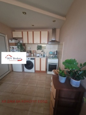 2-СТАЕН, 42 m2 - Holmes.bg 2-СТАЕН, 42 m2