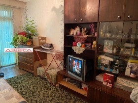 2-СТАЕН, 60 m2 - Holmes.bg 2-СТАЕН, 60 m2