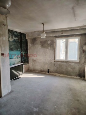 2-СТАЕН, 76 m2 - Holmes.bg 2-СТАЕН, 76 m2