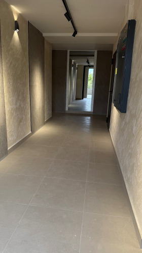 3-СТАЕН, 96 m2 - Holmes.bg 3-СТАЕН, 96 m2