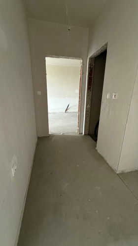 Продава 3-СТАЕН | Imot.bg — малка снимка 5