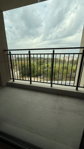 Продава 3-СТАЕН | Imot.bg — малка снимка 9