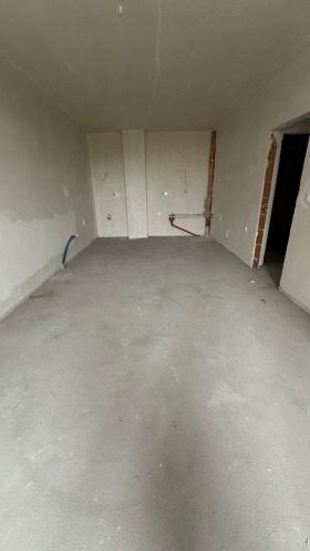 Продава 3-СТАЕН | Imot.bg — малка снимка 7