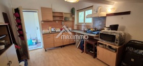 Обява Продава КЪЩА,град Варна, к.к. Златни пясъци