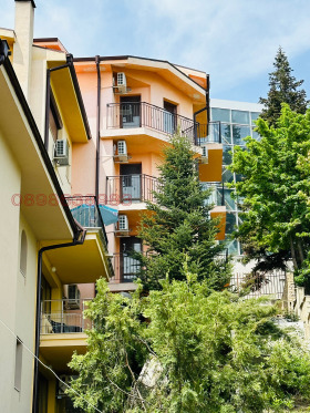 Продава ХОТЕЛ | Imot.bg — малка снимка 7
