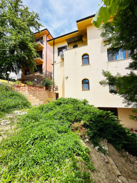 Продава ХОТЕЛ | Imot.bg — малка снимка 3