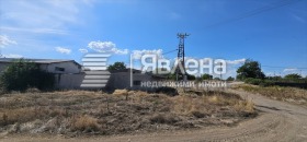 Снимка Продава ПАРЦЕЛ