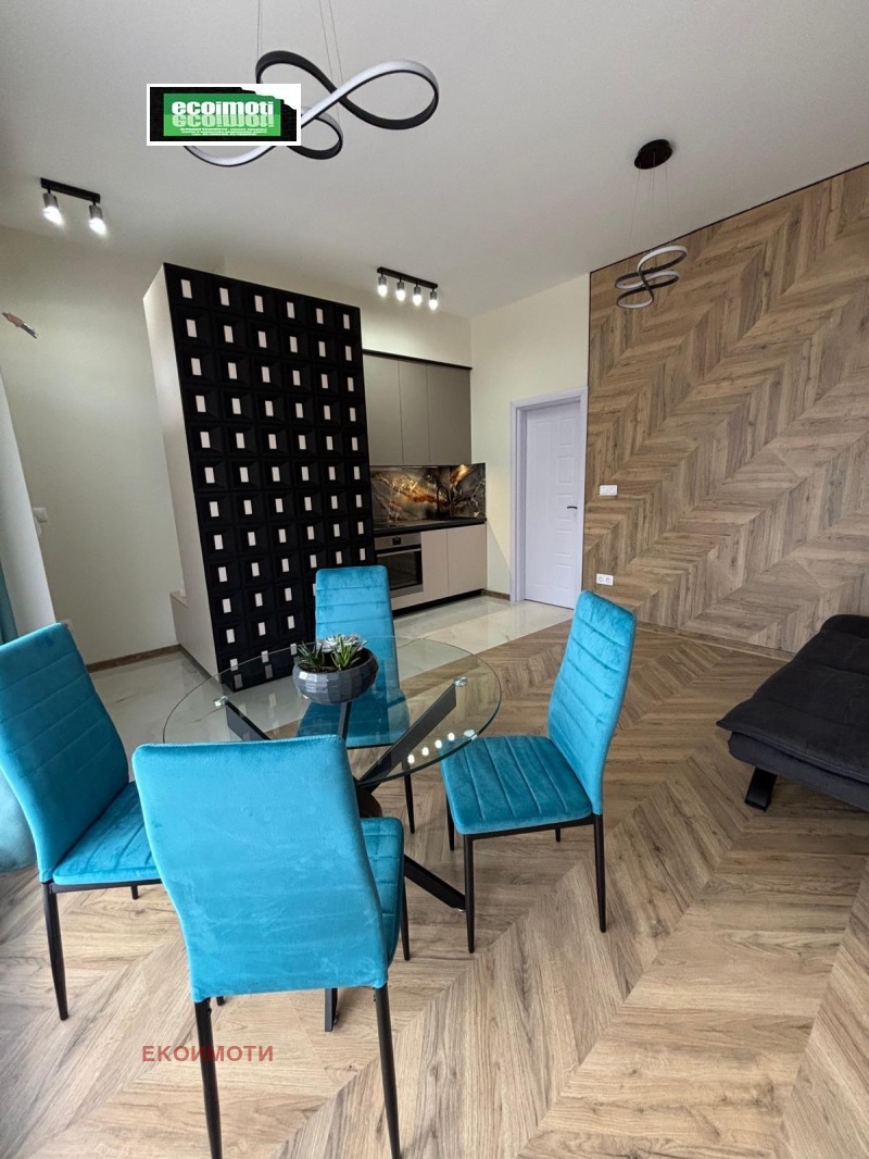 Продава 1-СТАЕН, град София, Овча купел • 139900 € • 15241036 1 — Holmes.bg Продава 1-СТАЕН, град София, Овча купел • 139900 € • 15241036 1