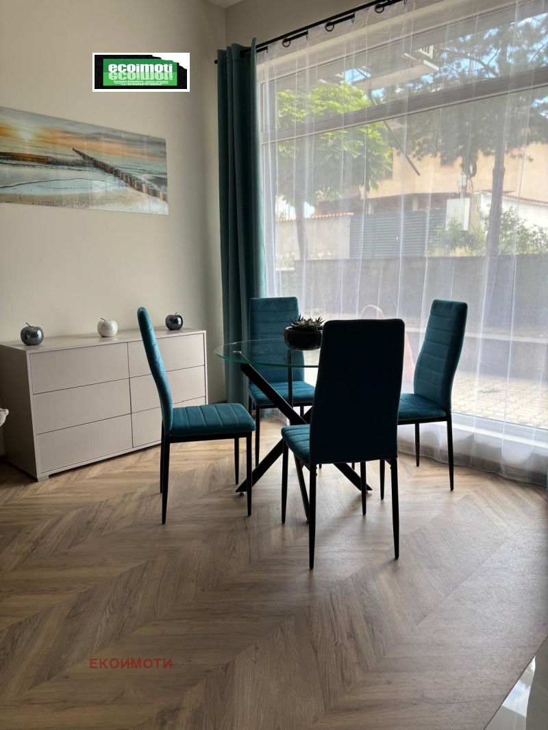 Продава 1-СТАЕН, град София, Овча купел • 145000 € / 283595.35 лв. • 15241036 1 — Holmes.bg Продава 1-СТАЕН, град София, Овча купел • 145000 € / 283595.35 лв. • 15241036 1