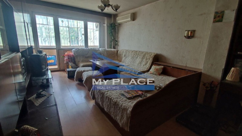 Продава 2-СТАЕН, град Шумен, Център • 120000 € / 234699.60 лв. • 65142071 1 — Holmes.bg Продава 2-СТАЕН, град Шумен, Център • 120000 € / 234699.60 лв. • 65142071 1