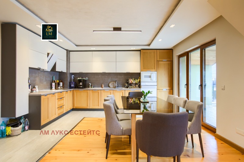 Продава МНОГОСТАЕН, град София, Кръстова вада • 850000 € / 1662455.50 лв. • 39790032 1 — Holmes.bg Продава МНОГОСТАЕН, град София, Кръстова вада • 850000 € / 1662455.50 лв. • 39790032 1