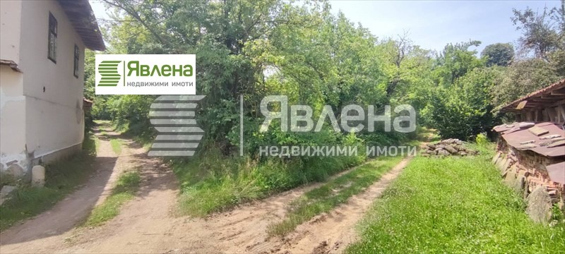 Продава ПАРЦЕЛ, област Ловеч, с. Орешак • 105000 € / 205362.15 лв. • 46449266 1 — Holmes.bg Продава ПАРЦЕЛ, област Ловеч, с. Орешак • 105000 € / 205362.15 лв. • 46449266 1