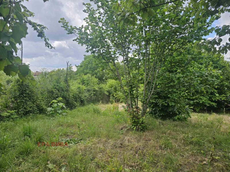 Продава ПАРЦЕЛ, област Варна, с. Яребична • 37000 € / 72365.71 лв. • 81829085 1 — Holmes.bg Продава ПАРЦЕЛ, област Варна, с. Яребична • 37000 € / 72365.71 лв. • 81829085 1