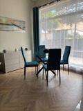 Продава 1-стаен град София , Овча купел , 34 кв.м | 16920720 — Imoti.com Продава 1-стаен град София , Овча купел , 34 кв.м | 16920720