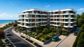 Продава 2-СТАЕН, област Бургас, гр. Приморско • 93649 € • 14100845 3 — Holmes.bg Продава 2-СТАЕН, област Бургас, гр. Приморско • 93649 € • 14100845 3