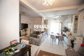 Продава 2-СТАЕН, Гърция, Халкидики • 159900 € • 62912381 6 — Holmes.bg Продава 2-СТАЕН, Гърция, Халкидики • 159900 € • 62912381 6
