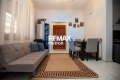 Продава 2-СТАЕН, Гърция, Халкидики • 159900 € • 62912381 8 — Holmes.bg Продава 2-СТАЕН, Гърция, Халкидики • 159900 € • 62912381 8