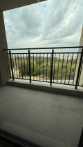 Продава 3-СТАЕН, град Пловдив, Тракия • 158500 € / 309999.05 лв. • 81734660 9 — Holmes.bg Продава 3-СТАЕН, град Пловдив, Тракия • 158500 € / 309999.05 лв. • 81734660 9