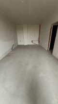 Продава 3-СТАЕН, град Пловдив, Тракия • 158500 € / 309999.05 лв. • 81734660 7 — Holmes.bg Продава 3-СТАЕН, град Пловдив, Тракия • 158500 € / 309999.05 лв. • 81734660 7