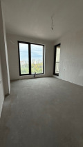 Продава 3-СТАЕН, град Пловдив, Тракия • 158500 € / 309999.05 лв. • 81734660 6 — Holmes.bg Продава 3-СТАЕН, град Пловдив, Тракия • 158500 € / 309999.05 лв. • 81734660 6