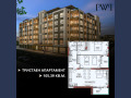 Продава 3-стаен град Велико Търново , Картала , 105 кв.м | 36049803 — Imoti.com Продава 3-стаен град Велико Търново , Картала , 105 кв.м | 36049803