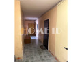 Продава 4-СТАЕН, град София, Люлин 6 • 199000 € • 25710323 13 — Holmes.bg Продава 4-СТАЕН, град София, Люлин 6 • 199000 € • 25710323 13