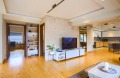 Продава МНОГОСТАЕН, град София, Кръстова вада • 850000 € / 1662455.50 лв. • 39790032 4 — Holmes.bg Продава МНОГОСТАЕН, град София, Кръстова вада • 850000 € / 1662455.50 лв. • 39790032 4