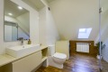 Продава МНОГОСТАЕН, град София, Кръстова вада • 850000 € / 1662455.50 лв. • 39790032 13 — Holmes.bg Продава МНОГОСТАЕН, град София, Кръстова вада • 850000 € / 1662455.50 лв. • 39790032 13