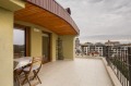 Продава МНОГОСТАЕН, град София, Кръстова вада • 850000 € / 1662455.50 лв. • 39790032 16 — Holmes.bg Продава МНОГОСТАЕН, град София, Кръстова вада • 850000 € / 1662455.50 лв. • 39790032 16