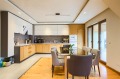 Продава МНОГОСТАЕН, град София, Кръстова вада • 850000 € / 1662455.50 лв. • 39790032 1 — Holmes.bg Продава МНОГОСТАЕН, град София, Кръстова вада • 850000 € / 1662455.50 лв. • 39790032 1