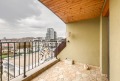 Продава МНОГОСТАЕН, град София, Кръстова вада • 850000 € / 1662455.50 лв. • 39790032 17 — Holmes.bg Продава МНОГОСТАЕН, град София, Кръстова вада • 850000 € / 1662455.50 лв. • 39790032 17