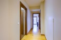 Продава МНОГОСТАЕН, град София, Кръстова вада • 850000 € / 1662455.50 лв. • 39790032 6 — Holmes.bg Продава МНОГОСТАЕН, град София, Кръстова вада • 850000 € / 1662455.50 лв. • 39790032 6