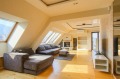 Продава МНОГОСТАЕН, град София, Кръстова вада • 850000 € / 1662455.50 лв. • 39790032 2 — Holmes.bg Продава МНОГОСТАЕН, град София, Кръстова вада • 850000 € / 1662455.50 лв. • 39790032 2
