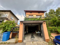 Продава КЪЩА, област София, гр. Костинброд • 209990 € • 70292117 4 — Holmes.bg Продава КЪЩА, област София, гр. Костинброд • 209990 € • 70292117 4