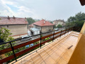 Продава КЪЩА, област София, гр. Костинброд • 209990 € • 70292117 11 — Holmes.bg Продава КЪЩА, област София, гр. Костинброд • 209990 € • 70292117 11