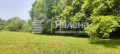 Продава ПАРЦЕЛ, област Ловеч, с. Орешак • 105000 € / 205362.15 лв. • 46449266 3 — Holmes.bg Продава ПАРЦЕЛ, област Ловеч, с. Орешак • 105000 € / 205362.15 лв. • 46449266 3