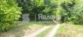 Продава ПАРЦЕЛ, област Ловеч, с. Орешак • 105000 € / 205362.15 лв. • 46449266 2 — Holmes.bg Продава ПАРЦЕЛ, област Ловеч, с. Орешак • 105000 € / 205362.15 лв. • 46449266 2