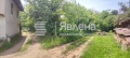 Продава ПАРЦЕЛ, област Ловеч, с. Орешак • 105000 € / 205362.15 лв. • 46449266 1 — Holmes.bg Продава ПАРЦЕЛ, област Ловеч, с. Орешак • 105000 € / 205362.15 лв. • 46449266 1